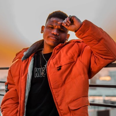 @oddentical on all social platforms.
Check out my new offering⬇
#nowplaying https://t.co/jeorjCvHv7
