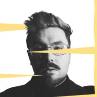 Robert Grace (@robert_grace) 's Twitter Profile