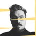 Robert Grace (@robert_grace) Twitter profile photo Robert Grace (@robert_grace) Twitter profile photo
