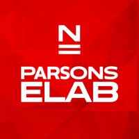 Parsons ELab (@parsonselab) 's Twitter Profile