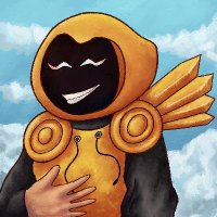 NoahWho (@itsnoahwho) 's Twitter Profile