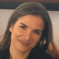 Adriana Camacho (@adcamach) 's Twitter Profile Photo Adriana Camacho (@adcamach) 's Twitter Profile Photo