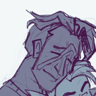 FAN ACCOUNT | 🔞 Minors DNI | ᴛɪᴍᴏᴛʜʏ ʟᴀᴡʀᴇɴᴄᴇ, ғᴏʀᴍᴇʀʟʏ ᴊᴀᴄᴋ's ʙᴏᴅʏ ᴅᴏᴜʙʟᴇ. | Canon-Divergent #BLRP | pfp: @jetbougan | Penned By Jack