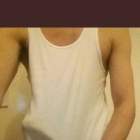 Bulge(@Yatua2) 's Twitter Profile Photo