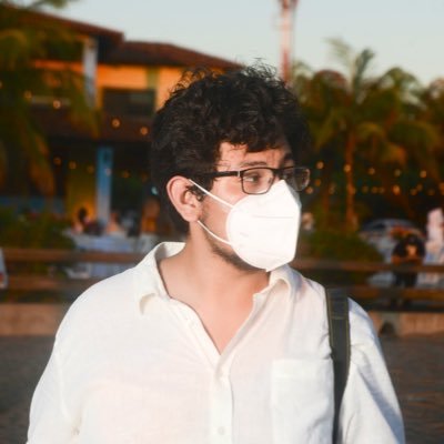 Caleb45216886's profile picture. what’s up, how can I help u?