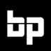 basspug (@bass_pug) Twitter profile photo basspug (@bass_pug) Twitter profile photo