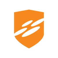 DroneShield® (ASX:DRO) (@droneshield) 's Twitter Profile