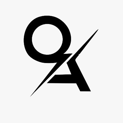 Quiroga Art🔞 (c0mms Open)さんのプロフィール画像