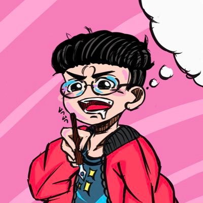 habla.2929さんのプロフィール画像