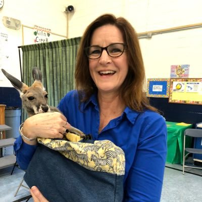 AnnShoemaker10's profile picture. Faith and family keep me going. My passion for education drives my work. I love my dogs, reading, and watching movies! I strive to live my life with intention!