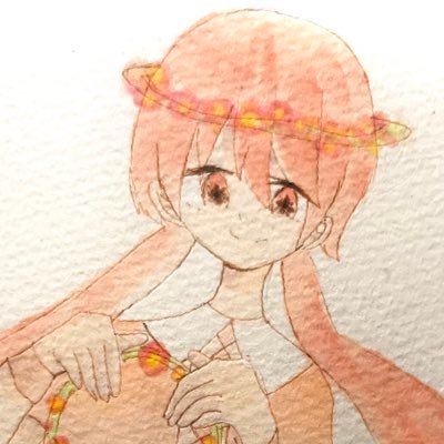 れいん。さんのプロフィール画像