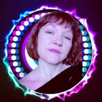 Linoa Rhys (@linoarhys) 's Twitter Profile