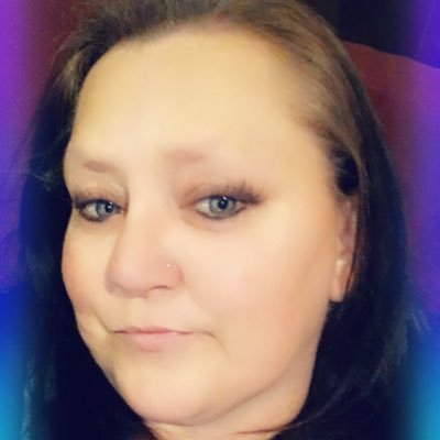 tammieshirley1's profile picture. Because i love my grand baby’s