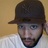 lawkidd's profile image