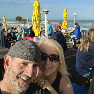 DJR96's profile picture. Michigan living, Harley riding, USA loving country boy