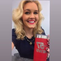 Summer Horan ABC57(@SummerHoranTV) 's Twitter Profile Photo