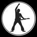 windmillguitarstn (@windmillmusictn) Twitter profile photo windmillguitarstn (@windmillmusictn) Twitter profile photo