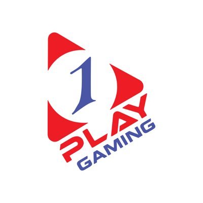 1 Play Gaming 🎮