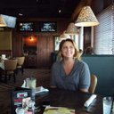 Karen Barton-Gardea - @BartonGardea - Twitter