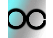 infinitepc (@infinitepc) Twitter