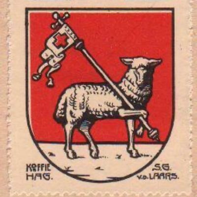 DutchSeparatist's profile picture. We are The Netherlands, you can’t fuck with us 🇳🇱 Anno 1989