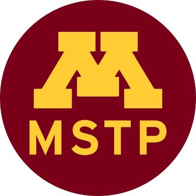 Dedicated to training leaders in academic medicine who will combine clinical medicine with the discovery of new knowledge through research. Run by MSTP members.