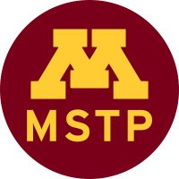 University of Minnesota MD-PhD Program(@UMNMSTP) 's Twitter Profileg