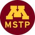 University of Minnesota MD-PhD Program (@UMNMSTP) Twitter profile photo
