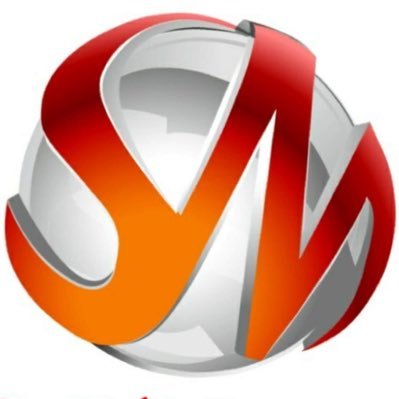 stqmediagroup's profile picture. The St.Q Media Group Is an Entertainment company based out of Chicago, Il. Providing: Management, Music, Promotions, Publication, Models & Bottle Services