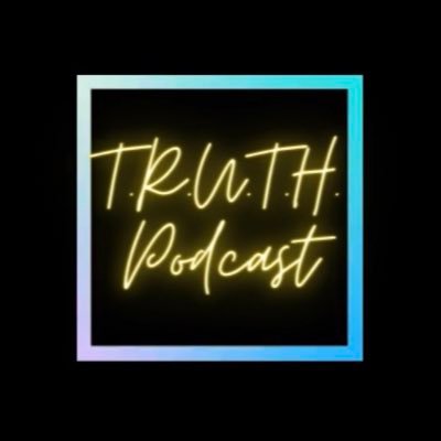A Sometimes CYNful RealiTY | Podcast | Brought to you by @fineasscyn & @tyrhode5 | Follow us on Instagram https://t.co/3Qs6aRIY61