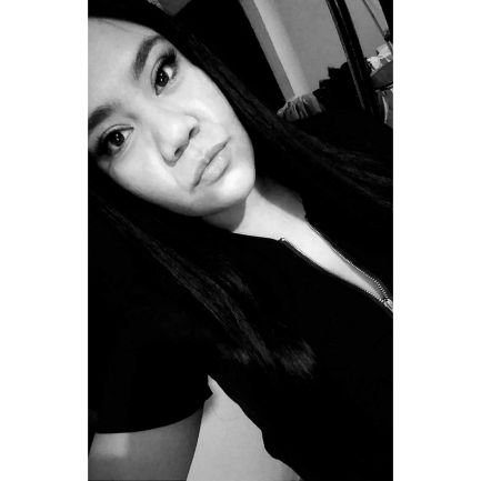 Fernandatelezz's profile picture. Comunicóloga  #TeamRogers