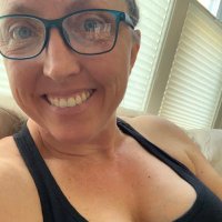 Kelli Covington (@kellidcovington) 's Twitter Profile
