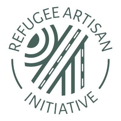 RAI partners with refugee & immigrant women to foster an inclusive, prosperous transition to the US through artisan skill training & micro business development.