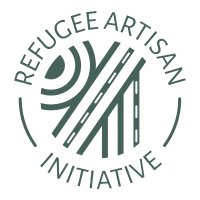 Refugee Artisan Initiative (@artisanrefugee) 's Twitter Profile