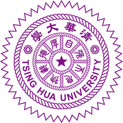 National Tsing Hua University (NTHU) in Taiwan was established in Beijing in 1911. In 1956, NTHU was re-established at its present location in Hsinchu, Taiwan.