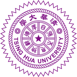 National Tsing Hua University 國立清華大學 Profile