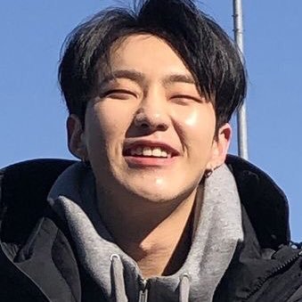 #HOSHI: am living in this fool’s heart rent free lmao 𝘧𝘪𝘯𝘦𝘴𝘴𝘦𝘥