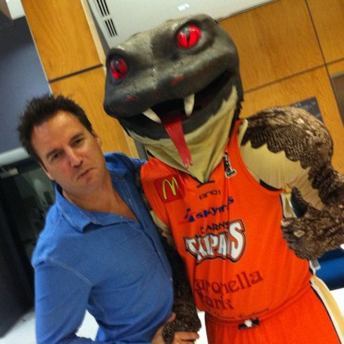 dambinator's profile picture. General Manager - Dickson's Mill Distribution Pty Ltd.  Sales / Marketing / New Product Development, Degree Qualified.  Liquor Specialist and DIY'er.