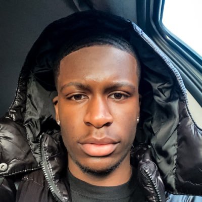 London🇬🇧|Music Producer🎸|Content Creator💻 https://t.co/sOCFGNeUHo