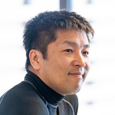 中納 徹 Toru Nakano (@ToruNakanoh) / X