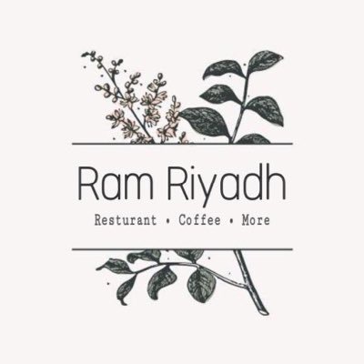 RammRiyadh Profile Picture