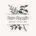 🇸🇦رَام الرياض (@rammriyadh) Twitter profile photo 🇸🇦رَام الرياض (@rammriyadh) Twitter profile photo