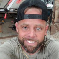 Garbear (@ruppboys) 's Twitter Profile