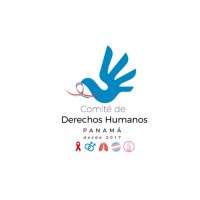 Comité DDHH Panamá(@cdhpanama) 's Twitter Profile Photo