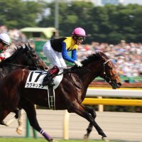 メンチ (@7ip2zyo7067bvnl) Twitter profile photo