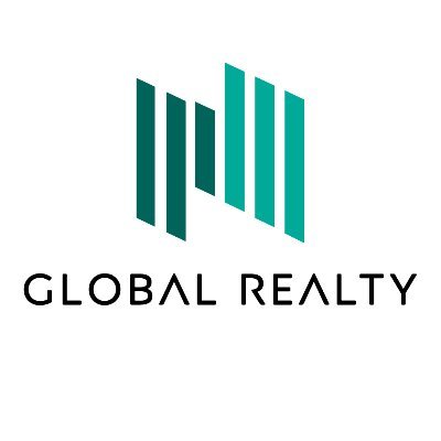 Global Realty