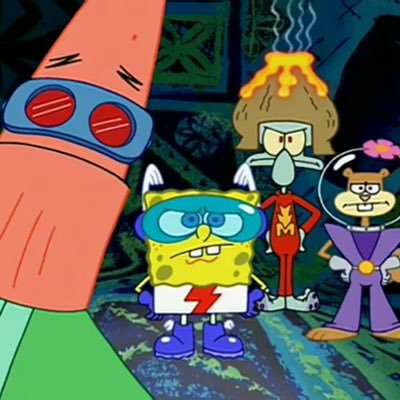 Aiden_J_'s profile picture. I started drawing in may of 2020, and hope to grow with my skills. The art community is quite special in its own way. And I love it.