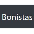 Bonistas.com