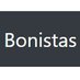 Bonistas.com (@bonistas) Twitter profile photo Bonistas.com (@bonistas) Twitter profile photo