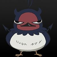 Black Clover Pt Br🍀さんのプロフィール画像